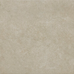 Плитка 60,4x60,4 604 Beige - Ecoproject - PF00012793