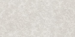 60x120 Mystone berici grigio decoro flora rt MM7X