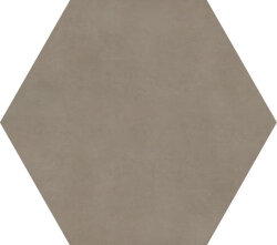 Декор (50x43.2) Esagono L25 Srw 030Slimtech Plus - Slimtech Nest