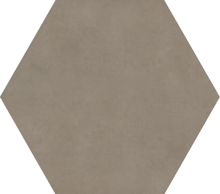 Декор (50x43.2) Esagono L25 Srw 030Slimtech Plus - Slimtech Nest з колекції Slimtech Nest Lea