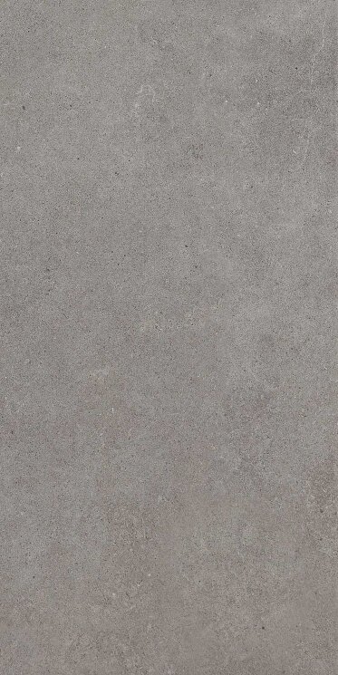 30x60 Silver stone antracite rt MLU8 з колекції Mystone Silverstone Marazzi