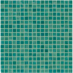 Мозаїка (29.5x29.5) 6033 Verde - R.A.L.