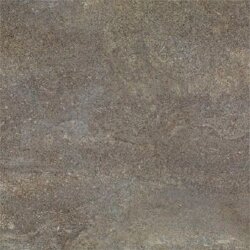 Плитка (30x30) 7321355 ST. VINCENTE LAPP. RETT