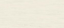 Плитка Marvel Bianco Dolomite 120x278 Lappato A0BP