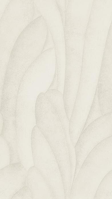 Декор Suede Ivory 33.3x59.2 Rhin Venis з колекції Rhin Venis