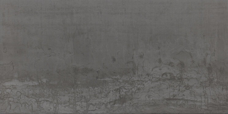 Плитка 30x60,4 Met Arch 3060 Steel - Met Arch - PF00012337 з колекції Met Arch Sintesi