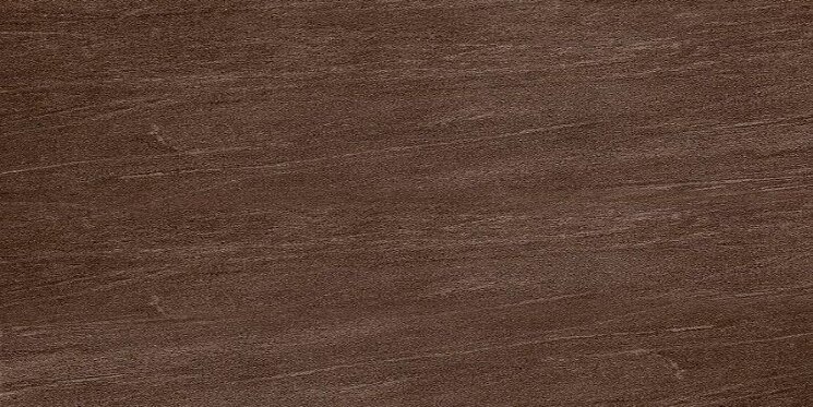 Плитка (45х90) 7949035 MOKA з колекції Valmalenco AlfaLux