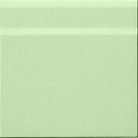 Плінтус Zoccolo Verde Craquele 20x20 Electa Ceramiche Grazia з колекції Electa Ceramiche Grazia Плінтус Zoccolo Verde Craquele 20x20 Electa Ceramiche Grazia з колекції Electa Ceramiche Grazia