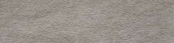 Плитка 30x120 Nst Strut Cesello Light Grey Rett - Norgestone - NST111R