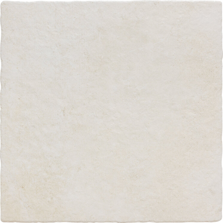 Плитка 50x50 Pietra Antica Avorio Grip - Pietra Antica - PF00015916 з колекції Pietra Antica Sintesi