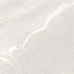 Плитка Toronto - 59.5x59.5 DBC6613R Element Greystone