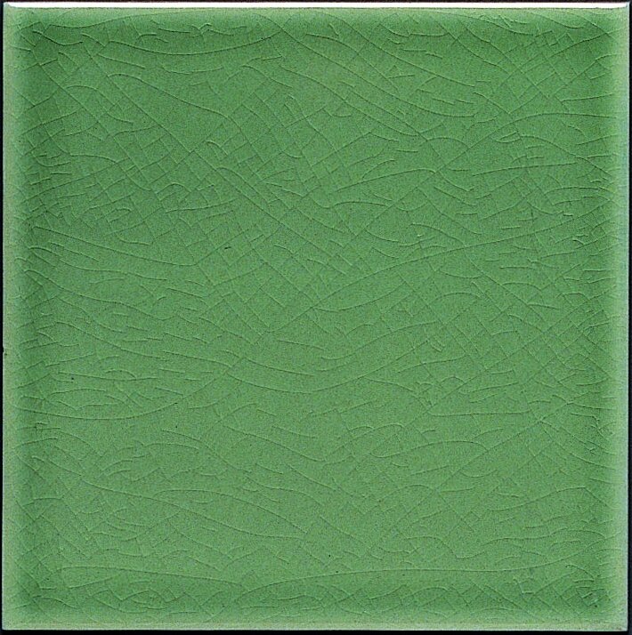 Плитка (15x15) ADMO1023 LISO PB C/C VERDE OSCURO - Modernista з колекції Adex різне Плитка (15x15) ADMO1023 LISO PB C/C VERDE OSCURO - Modernista з колекції Adex різне