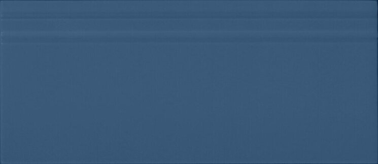 Плінтус Zoccolo Storm Craquele 15x35 Elegance Ceramiche Grazia з колекції Elegance Ceramiche Grazia Плінтус Zoccolo Storm Craquele 15x35 Elegance Ceramiche Grazia з колекції Elegance Ceramiche Grazia