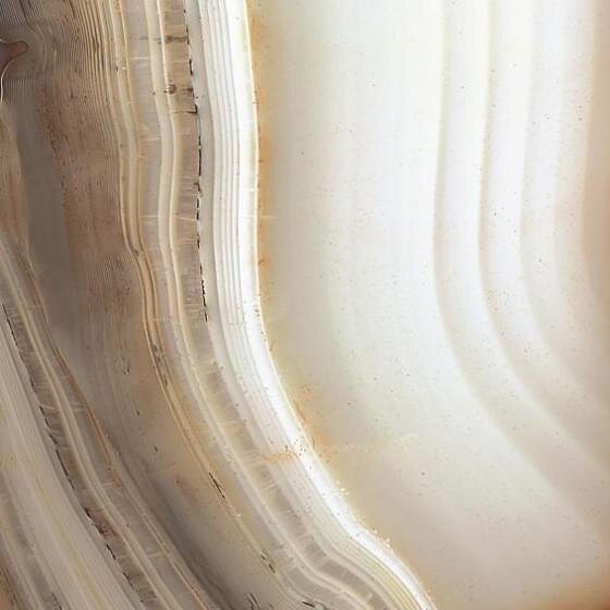 Плитка Bamboo Lucido 120x120 Alabastri Rex з колекції Alabastri Rex