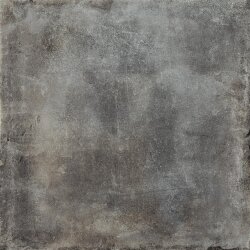 Плитка 60x60 Ovd Antracite Rett - Overland - OVD20RT Плитка 60x60 Ovd Antracite Rett - Overland - OVD20RT