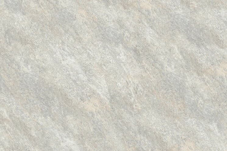 Плитка 60.4x90.4 PF00018870 Badia 6090/20Grigio Ret Sintesi Badia з колекції Badia Sintesi