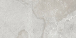 Плитка Slate White Esp Anti-Slip - 60x120  Slate