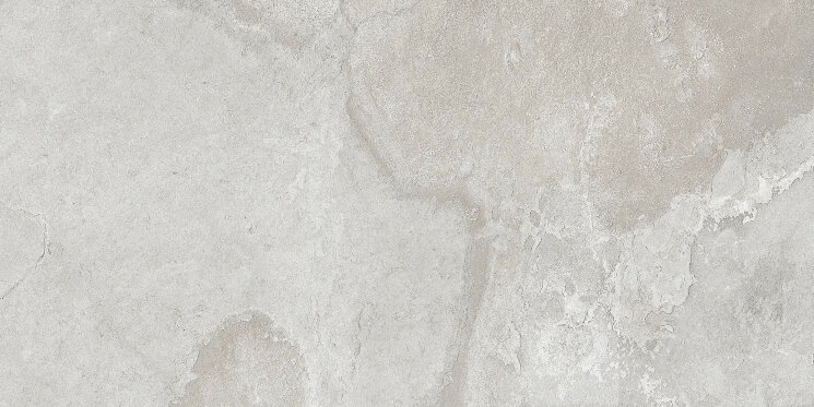 Плитка Slate White Esp Anti-Slip - 60x120  Slate з колекції Slate Baldocer