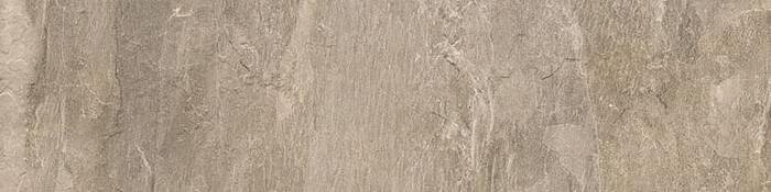 Плитка Ecru 20x80 Ardoise Rex з колекції Ardoise Rex