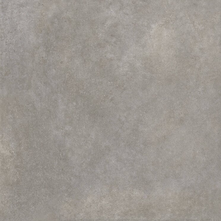 Плитка Feroe Dark Grey MT Rect. 100х100  з колекції Feroe STN