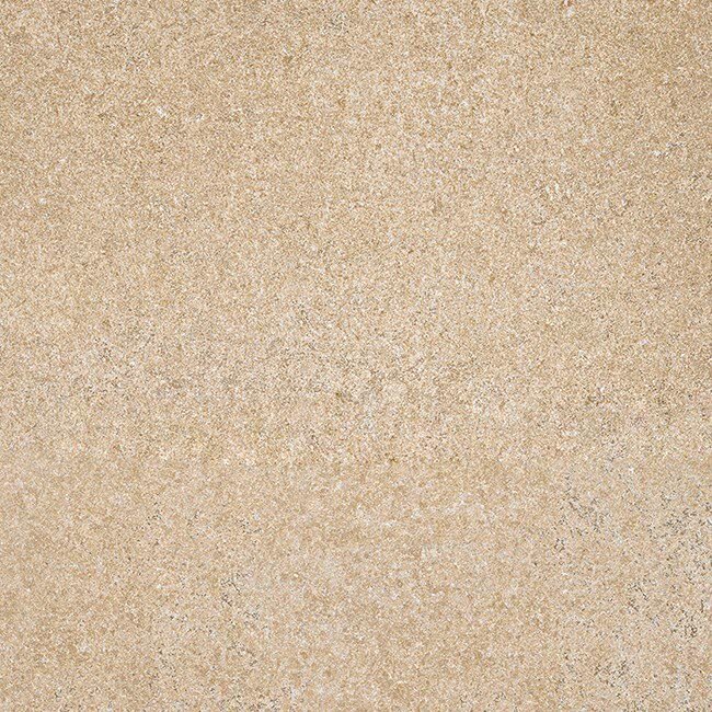 Плитка (40x40) 1050662 Dijon(Beige) - Ducato di Borgogna з колекції Ducato di Borgogna Serenissima Плитка (40x40) 1050662 Dijon(Beige) - Ducato di Borgogna з колекції Ducato di Borgogna Serenissima