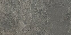 Плитка 40x80 Svn Antracite Rett - Sovereign - SVN24RT