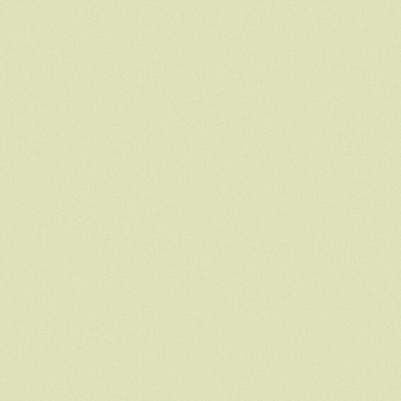 Плитка 10x10 Matt Fieno - I Colori - 5MA100100 - 19 з колекції I Colori CE.SI.