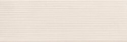 Плитка 25x75 01SS Medley 01Sugar StrutturaMark Supergres Medley