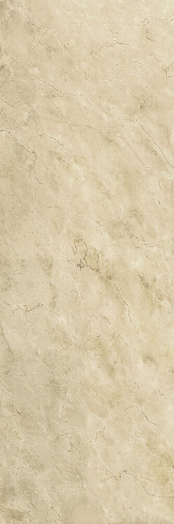 Плитка (100x300) MML1761030 300X100Max. Royal Marf.6Mm Luc - Royal Marfil з колекції Royal Marfil Graniti Fiandre