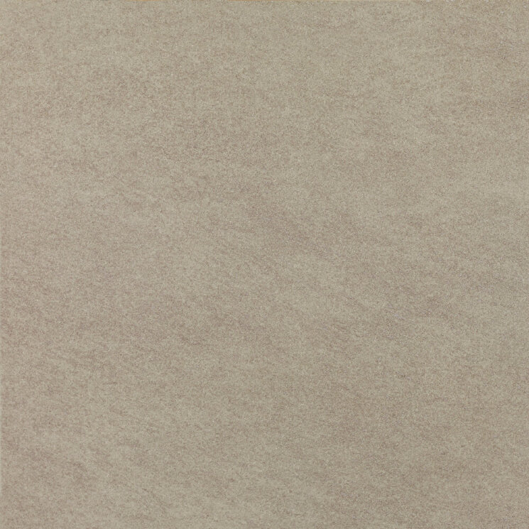 Плитка (45x45) 00732 Basalt Tortora - Basalt з колекції Basalt Piemme