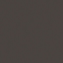 Плитка 5x5 Matt Fumo - I Colori - 5MA050050 - 21 Плитка 5x5 Matt Fumo - I Colori - 5MA050050 - 21