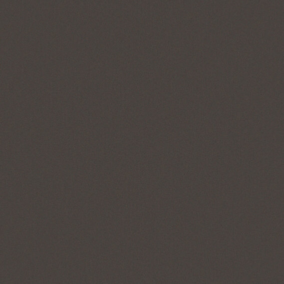 Плитка 5x5 Matt Fumo - I Colori - 5MA050050 - 21 з колекції I Colori CE.SI. Плитка 5x5 Matt Fumo - I Colori - 5MA050050 - 21 з колекції I Colori CE.SI.