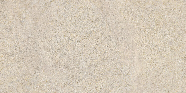 Плитка CC ALPACA GRIP - 30x60 P012972 Cocooning з колекції Cocooning Pastorelli