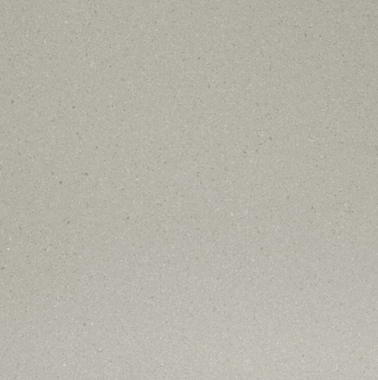 Плитка 120x120 Stone Levigato 6Mm - Concept1 з колекції Concept1 Gigacer DSG