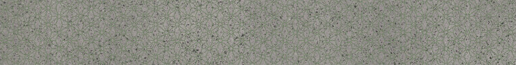 Плитка 15x120 Raggio Pistachio - Maiolicata - M15120RAPI з колекції Maiolicata Ornamenta