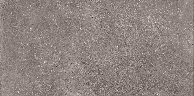 Плитка 30x60 Stonenature Antislip Fossil - Stonenature - TTSN0336N з колекції Stonenature Terratinta