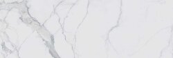 Плитка Statuario Glossy 80x240 I Classici Rex