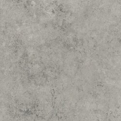 Плитка 80x80 Glam Grigio Lap. Ret. - Glam - 112915