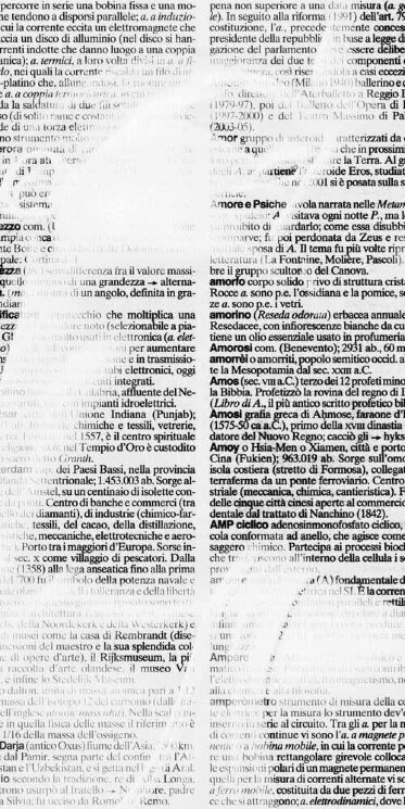 Декор (120x240) DOR34074 -Progetto Cover Love 4Pz - Do Up з колекції Do Up ABK