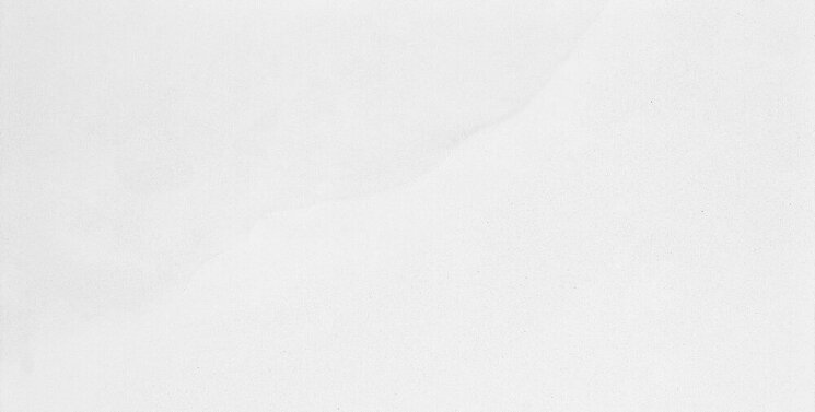 Плитка (30x60) Update 36W - Update з колекції Update Leonardo Плитка (30x60) Update 36W - Update з колекції Update Leonardo