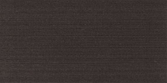 Плитка ректиф. (30х60) 5WV5 GLOW COSMOS з колекції Glow Atlas Concorde