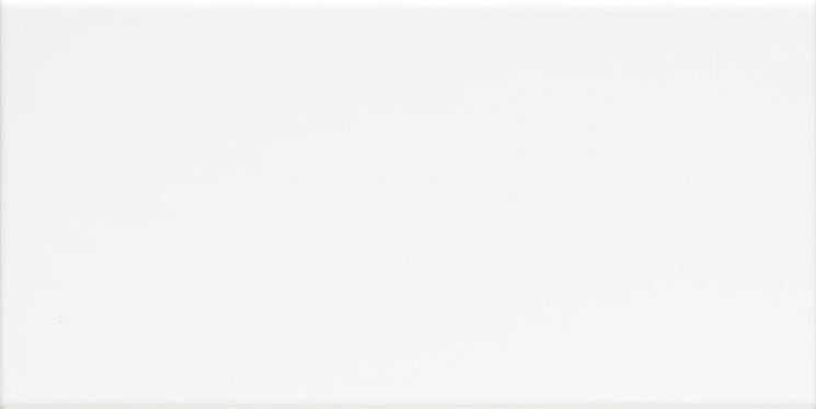 Плитка Bianco Lucido 13x26 New Classic Ceramiche Grazia з колекції New Classic Ceramiche Grazia