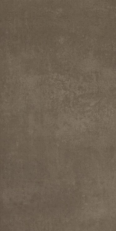 Плитка 60x120 Concrete Mud 4,8Mm - Concrete з колекції Concrete Gigacer DSG