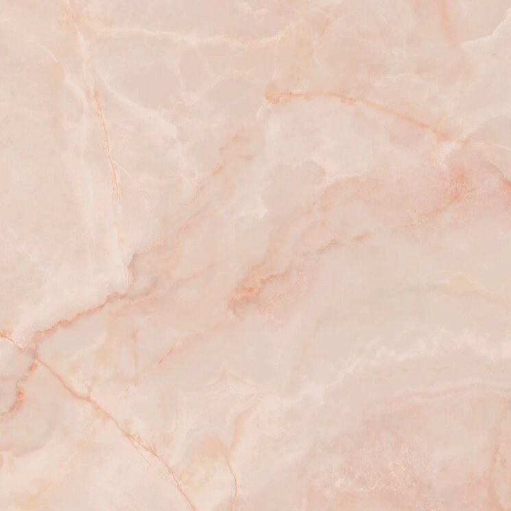 Плитка 120x120 046.120.0331.10660 Noor peach pol Pamesa Cr.Lux Noor з колекції Cr.Lux Noor Pamesa