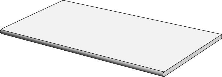 Плитка для басейна 45x90 Ceppo Di Gre Angolo Bordo Toro SX Natural RS Tuscania Ceppo Di Gre з колекції Ceppo Di Gre Tuscania Плитка для басейна 45x90 Ceppo Di Gre Angolo Bordo Toro SX Natural RS Tuscania Ceppo Di Gre з колекції Ceppo Di Gre Tuscania