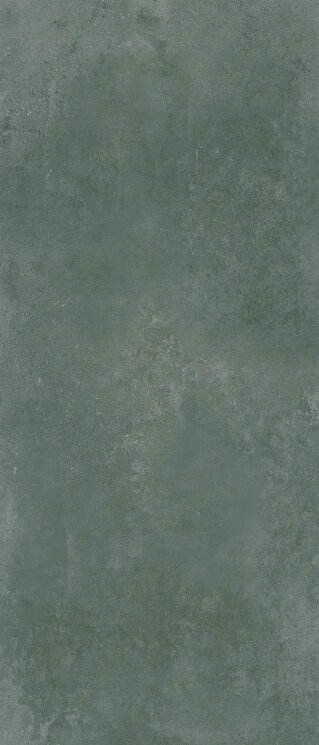 Плитка Bosco - 120x280 96685 Concrete Art з колекції Concrete Art Cerdomus