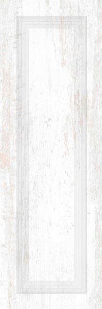 Декор Sikyon Blanco 25x75 Evia Vives з колекції Evia Vives Декор Sikyon Blanco 25x75 Evia Vives з колекції Evia Vives