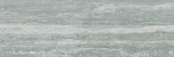 Плитка Grey Matte 80x240 I Travertini Rex Плитка Grey Matte 80x240 I Travertini Rex