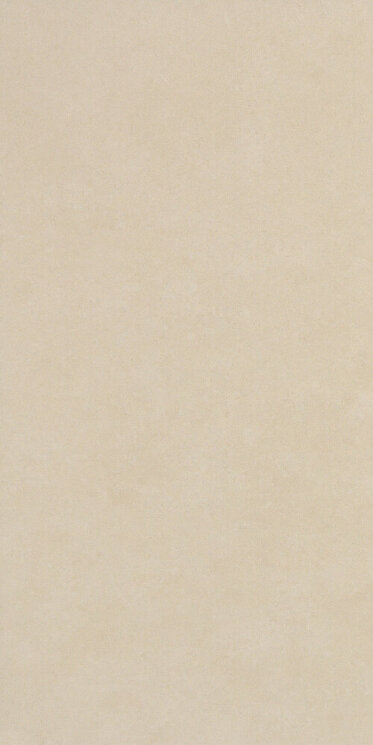Плитка (30x60) BG-BT17 Avorio Lev/Rtt - Blutech з колекції Blutech Blustyle