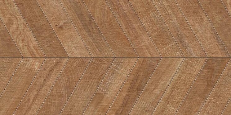 Плитка Chevron Nut 60x120 Artwood Ibero з колекції Artwood Ibero Плитка Chevron Nut 60x120 Artwood Ibero з колекції Artwood Ibero